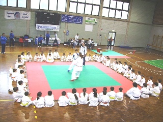 Image description